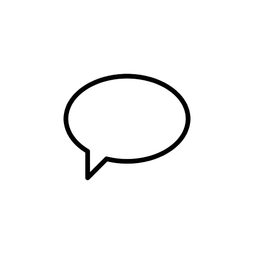 Open Chat